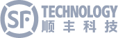 顺丰科技